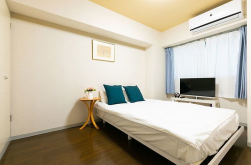 Photo 9 - Komagome Colorbee Hostel