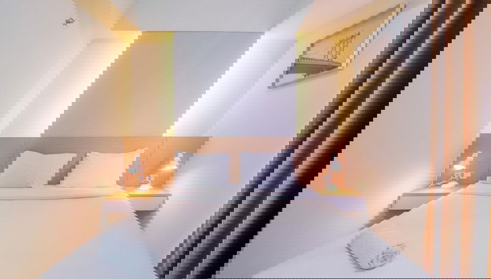 Imagem principal