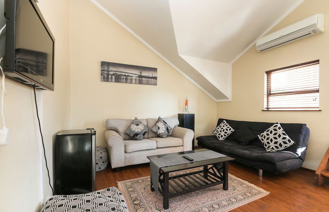 331 Morningside Village Estate - Foto 15