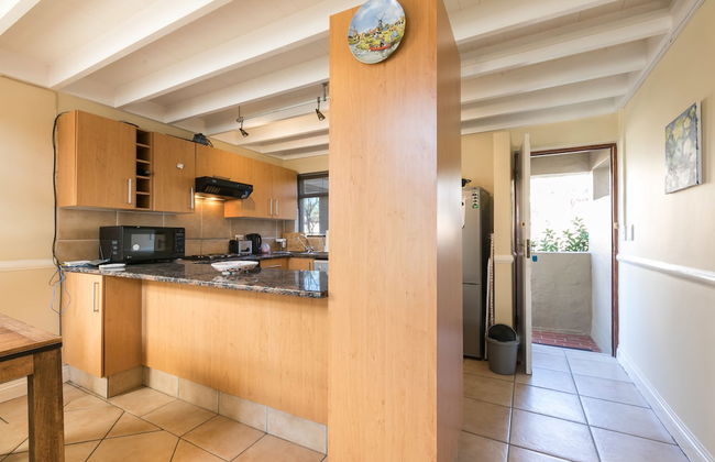 331 Morningside Village Estate - Foto 10