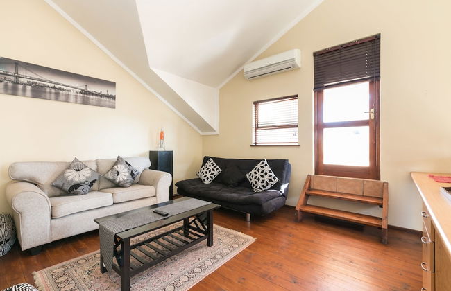 331 Morningside Village Estate - Foto 16