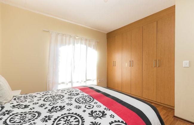 331 Morningside Village Estate - Foto 3