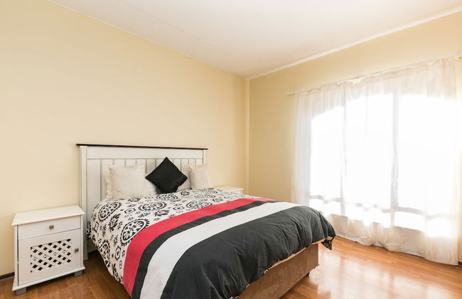 331 Morningside Village Estate - Foto 5