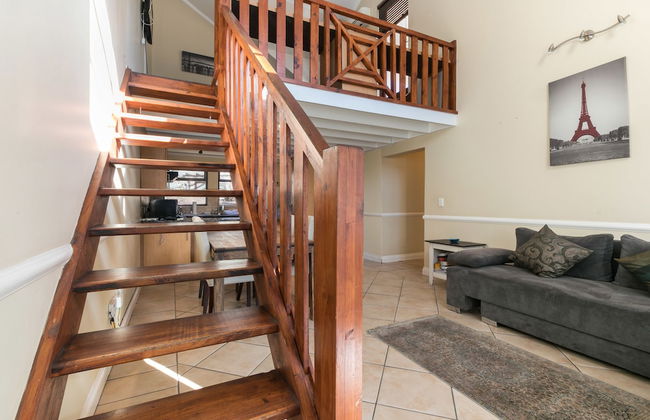 331 Morningside Village Estate - Foto 31