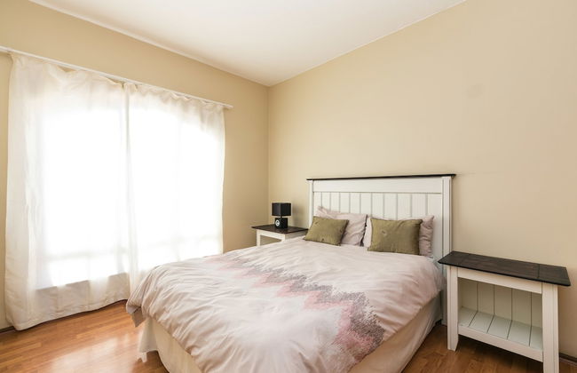 331 Morningside Village Estate - Foto 2