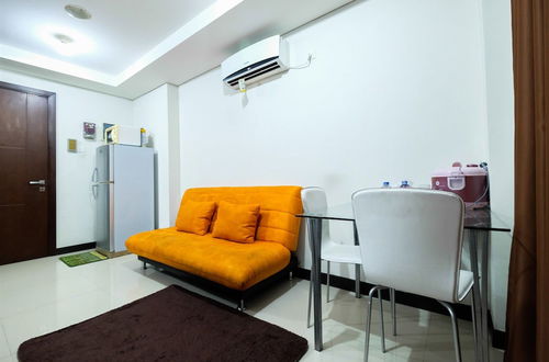 Photo 12 - 1BR Sky Terrace Lagoon Condo Apartment near Daan Mogot Mall