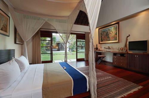 Photo 44 - Villa Bali Asri Seminyak