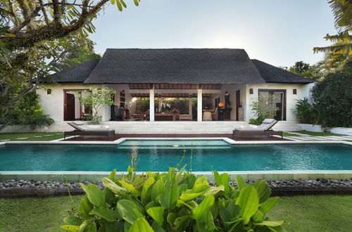 Foto 70 - Villa Bali Asri Seminyak