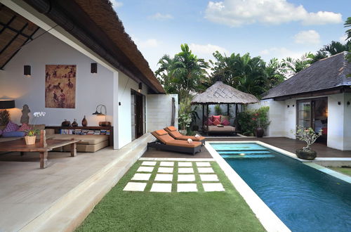 Foto 66 - Villa Bali Asri Seminyak