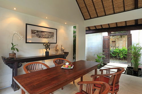 Foto 14 - Villa Bali Asri Seminyak