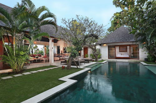 Foto 21 - Villa Bali Asri Seminyak