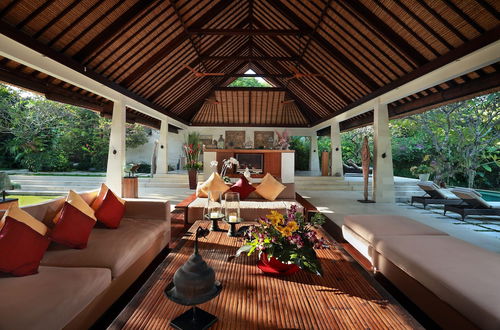 Photo 43 - Villa Bali Asri Seminyak