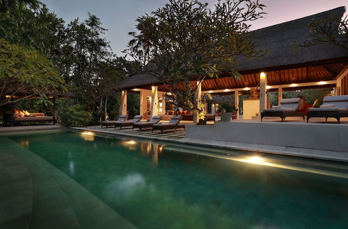 Photo 47 - Villa Bali Asri Seminyak