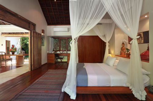 Foto 57 - Villa Bali Asri Seminyak