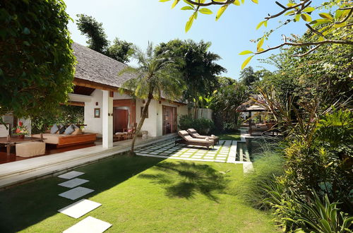 Foto 60 - Villa Bali Asri Seminyak