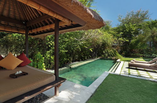 Foto 62 - Villa Bali Asri Seminyak