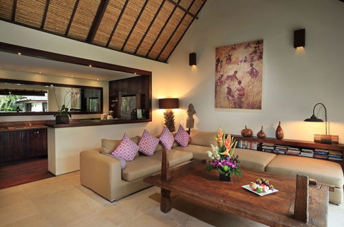 Foto 68 - Villa Bali Asri Seminyak