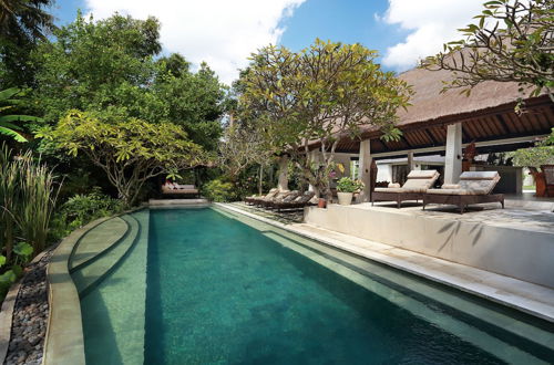 Foto 74 - Villa Bali Asri Seminyak