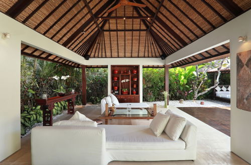 Foto 65 - Villa Bali Asri Seminyak