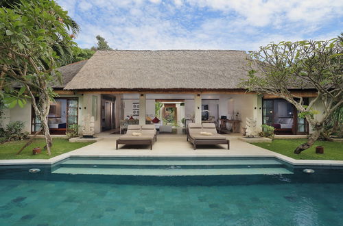 Photo 26 - Villa Bali Asri Seminyak