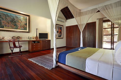 Foto 37 - Villa Bali Asri Seminyak