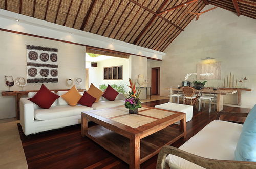 Photo 28 - Villa Bali Asri Seminyak