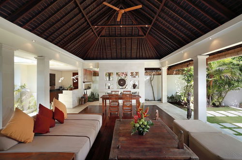 Foto 55 - Villa Bali Asri Seminyak