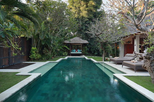 Foto 72 - Villa Bali Asri Seminyak