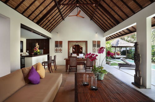 Foto 19 - Villa Bali Asri Seminyak