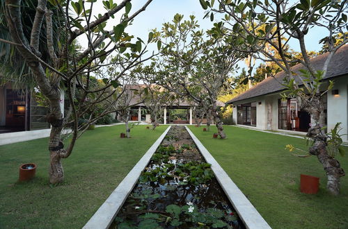 Photo 46 - Villa Bali Asri Seminyak