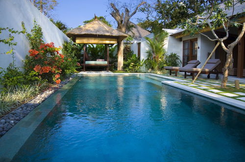 Foto 73 - Villa Bali Asri Seminyak