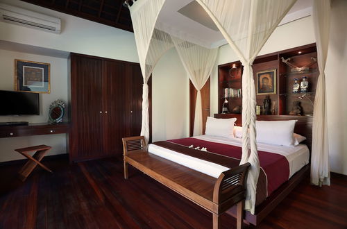 Photo 7 - Villa Bali Asri Seminyak