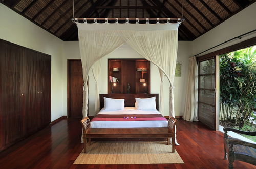 Foto 16 - Villa Bali Asri Seminyak