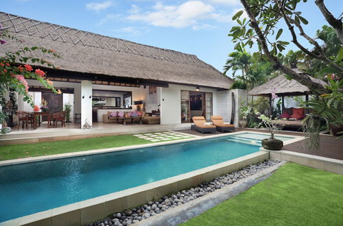 Foto 71 - Villa Bali Asri Seminyak