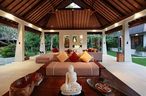 Photo 45 - Villa Bali Asri Seminyak