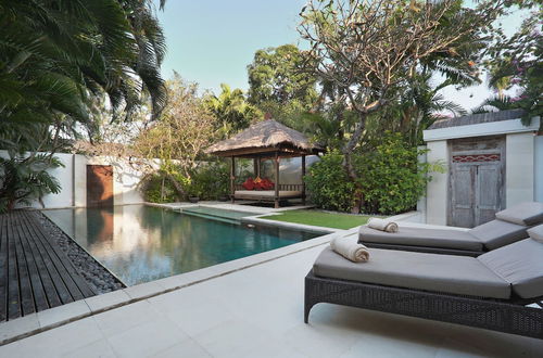 Photo 49 - Villa Bali Asri Seminyak