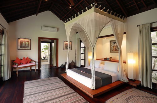 Foto 33 - Villa Bali Asri Seminyak