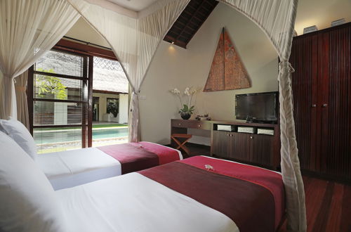 Photo 9 - Villa Bali Asri Seminyak