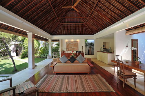 Foto 58 - Villa Bali Asri Seminyak