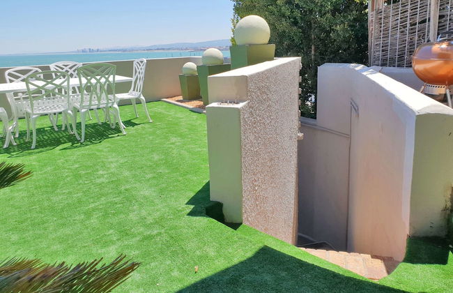 Linga Longa - Photo 17