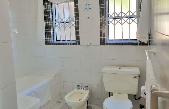 Linga Longa - Photo 18