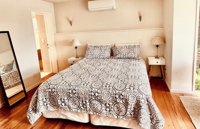 Watermark Studio Apartments - Photo 4