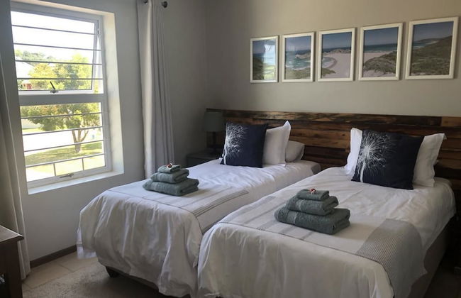 20 River Club Villas - Foto 2