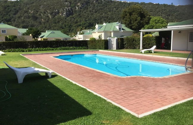 20 River Club Villas - Foto 6