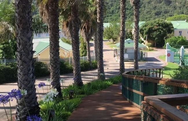 20 River Club Villas - Foto 10