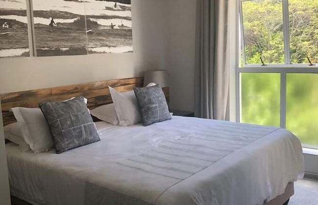 20 River Club Villas - Foto 4