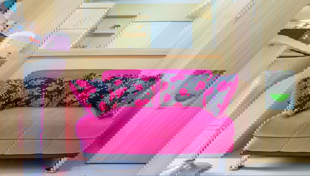 Image principale