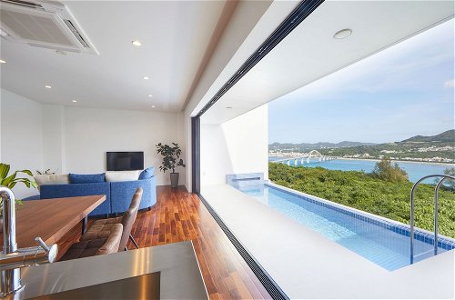 Photo 16 - E-horizon Resort Premium sesokoD