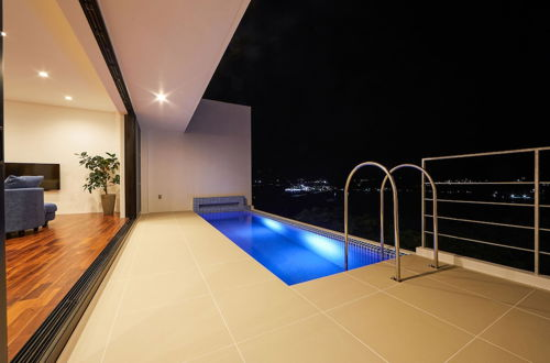 Foto 32 - E-horizon Resort Premium sesokoD