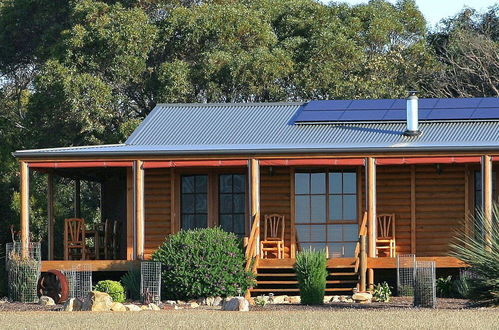 Photo 11 - Eleanor River Homestead